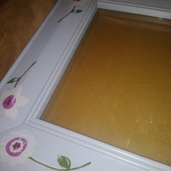 Pottery Barn Frame - Picture 2 of 5